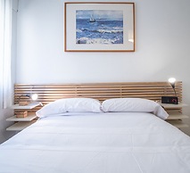 Apartamento La Bajamar