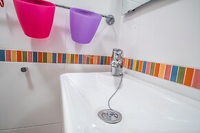 Apartamento La Bajamar