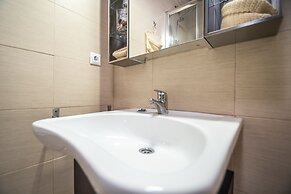 Apartamento La Bajamar