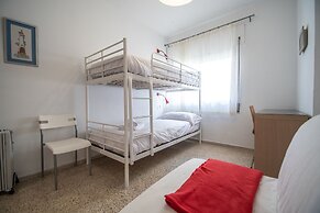 Apartamento La Bajamar