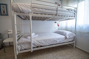 Apartamento La Bajamar