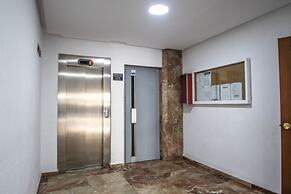Apartamento La Bajamar