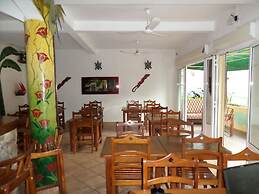 Hotel La Belle Aventure