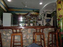 Hotel La Belle Aventure