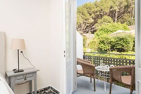 Boutique Hotel Oriola