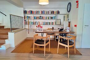 Boutique Hotel Oriola