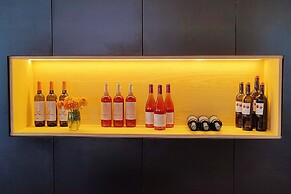 Boutique Hotel Oriola