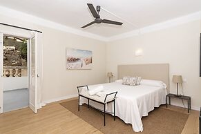 Boutique Hotel Oriola