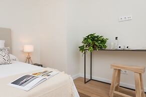 Boutique Hotel Oriola