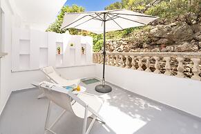 Boutique Hotel Oriola