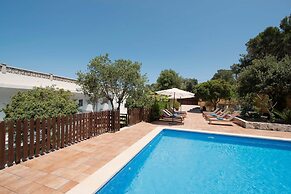 Boutique Hotel Oriola