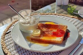 Boutique Hotel Oriola