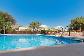 Boutique Hotel Oriola