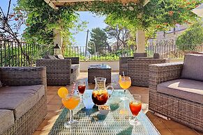 Boutique Hotel Oriola