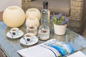 Boutique Hotel Oriola