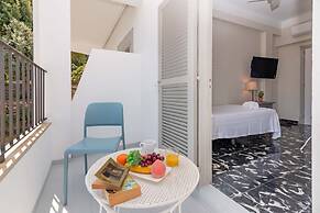 Boutique Hotel Oriola