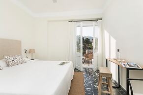 Boutique Hotel Oriola