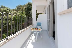 Boutique Hotel Oriola