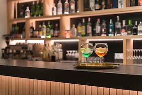 Boutique Hotel Oriola