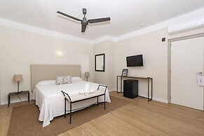 Boutique Hotel Oriola