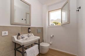 Boutique Hotel Oriola