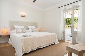 Boutique Hotel Oriola