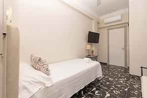 Boutique Hotel Oriola