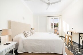 Boutique Hotel Oriola