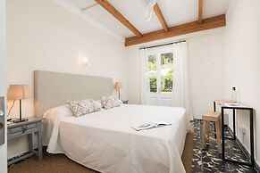 Boutique Hotel Oriola