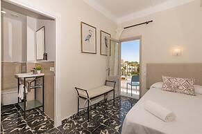 Boutique Hotel Oriola