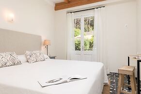 Boutique Hotel Oriola