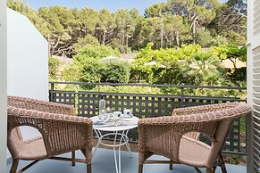 Boutique Hotel Oriola