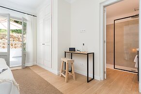 Boutique Hotel Oriola