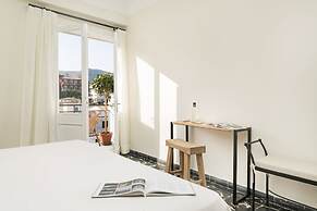 Boutique Hotel Oriola