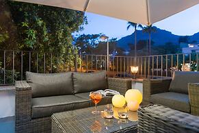 Boutique Hotel Oriola