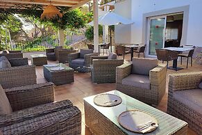 Boutique Hotel Oriola