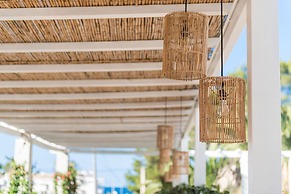 Boutique Hotel Oriola