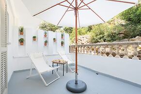 Boutique Hotel Oriola