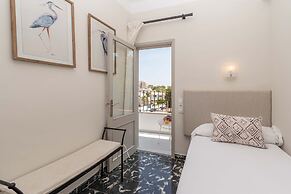 Boutique Hotel Oriola