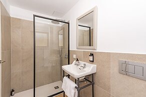 Boutique Hotel Oriola