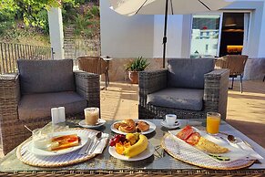 Boutique Hotel Oriola