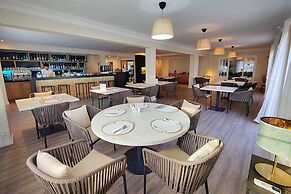 Boutique Hotel Oriola