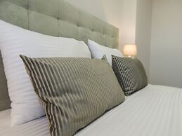 Rs porto Apartments