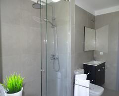 Rs porto Apartments