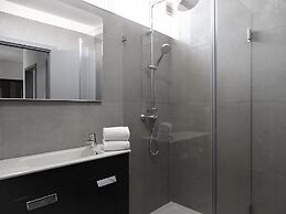Rs porto Apartments
