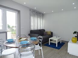 Rs porto Apartments