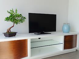 Rs porto Apartments