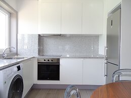 Rs porto Apartments