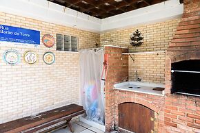 Omar do Rio - CobIpa