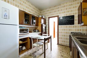 Omar do Rio - CobIpa